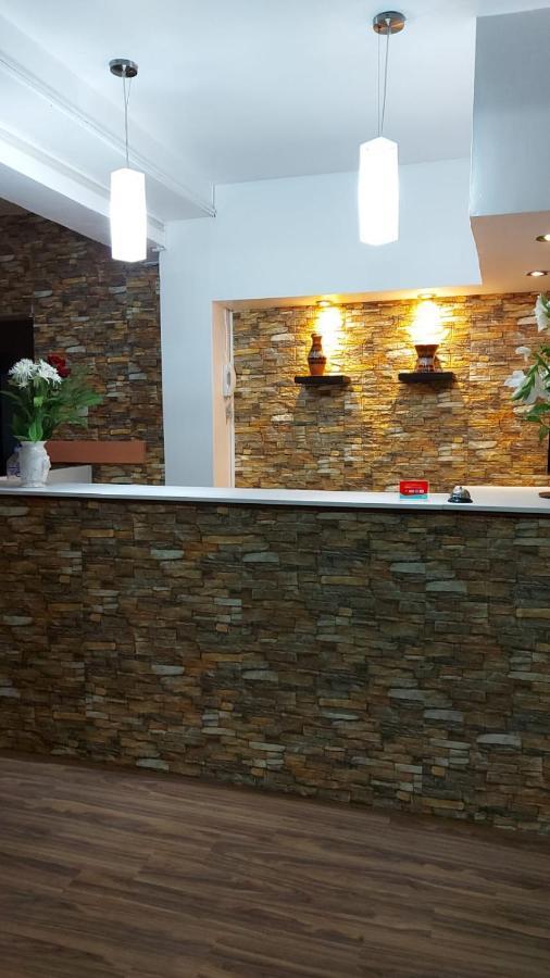 Kaaro House Cusco 호텔 외부 사진