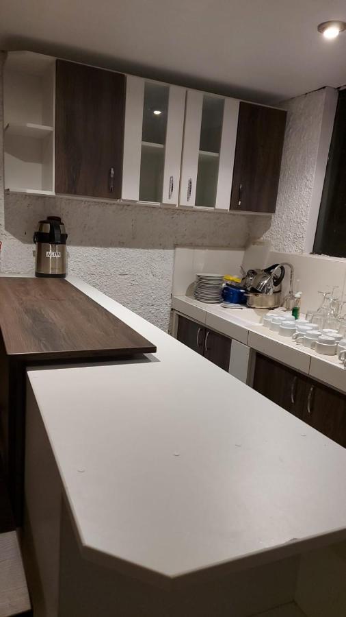 Kaaro House Cusco 호텔 외부 사진