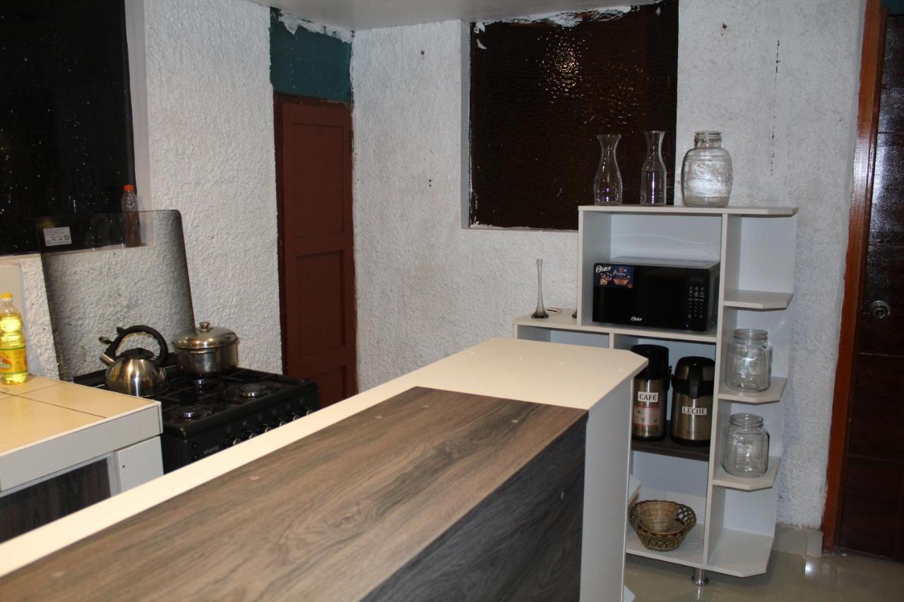 Kaaro House Cusco 호텔 외부 사진