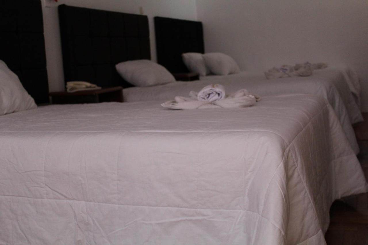 Kaaro House Cusco 호텔 외부 사진